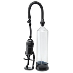 Pump Worx - Rock Hard Power Pump Pump Worx - Rock Hard Power Pump Toys for Him