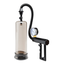 Pump Worx - Pistol Grip Power Pump Pump Worx - Pistol Grip Power Pump Toys for Him