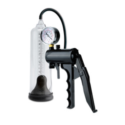 Pump Worx - Max Precision Power Pump Pump Worx - Max Precision Power Pump Toys for Him