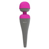 Power Bullet - PalmPower Wand Massager Power Bullet - PalmPower Wand Massager
