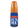 Gun Oil - H20 Water Basis Glijmiddel Middel Gun Oil - H20 Water Basis Glijmiddel Middel
