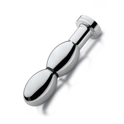 MyStim - O(h!)thello Dildo  MyStim - O(h!)thello Dildo  SM
