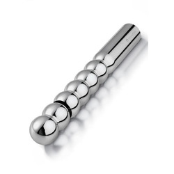 MyStim - Bal(l)zac Dildo MyStim - Bal(l)zac Dildo S&M