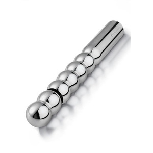 MyStim - Bal(l)zac Dildo .. MyStim - Bal(l)zac Dildo ..