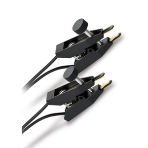 MyStim - Barry Bite Electro Clamps S&M MyStim - Barry Bite Electro Clamps S&M