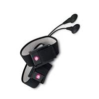 MyStim - Charming Chuck Penis Strap MyStim - Charming Chuck Penis Strap