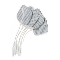 MyStim - Elektrodes For Tens Unit MyStim - Elektrodes For Tens Unit S&M