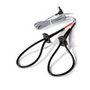 MyStim - Rodeo Robin Penis Strap MyStim - Rodeo Robin Penis Strap