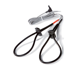 MyStim - Rodeo Robin Penis Strap MyStim - Rodeo Robin Penis Strap SM