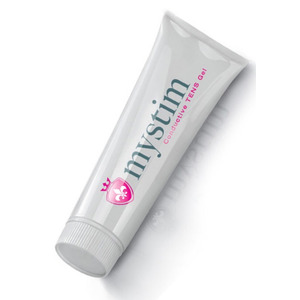 MyStim - Electrode Gel For Tens Units S&M MyStim - Electrode Gel For Tens Units S&M