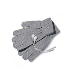 MyStim - Magic Gloves MyStim - Magic Gloves S&M