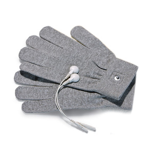 MyStim - Magic Gloves S&M