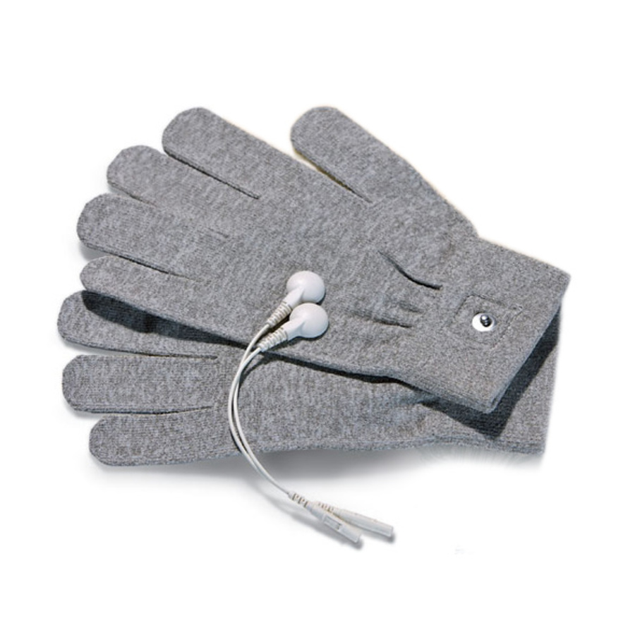 MyStim - Magic Gloves Handschoenen SM