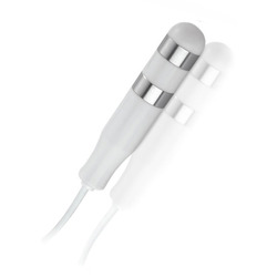 MyStim - Casanova Dildo MyStim - Casanova Dildo S&M