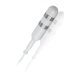 MyStim - Don Juan Dildo MyStim - Don Juan Dildo S&M