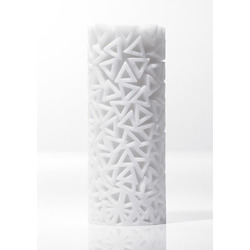 Tenga - 3D Pile Tenga - 3D Pile Tenga Masturbators