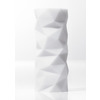 Tenga - 3D Polygon Tenga - 3D Polygon
