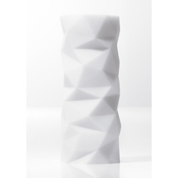 Tenga - 3D Polygon Tenga - 3D Polygon Tenga Masturbators