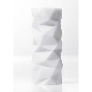 Tenga - 3D Polygon Tenga Masturbators