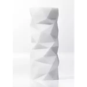 Tenga - 3D Polygon Tenga Masturbators