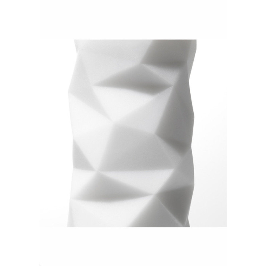 Tenga - 3D Polygon Tenga Masturbators