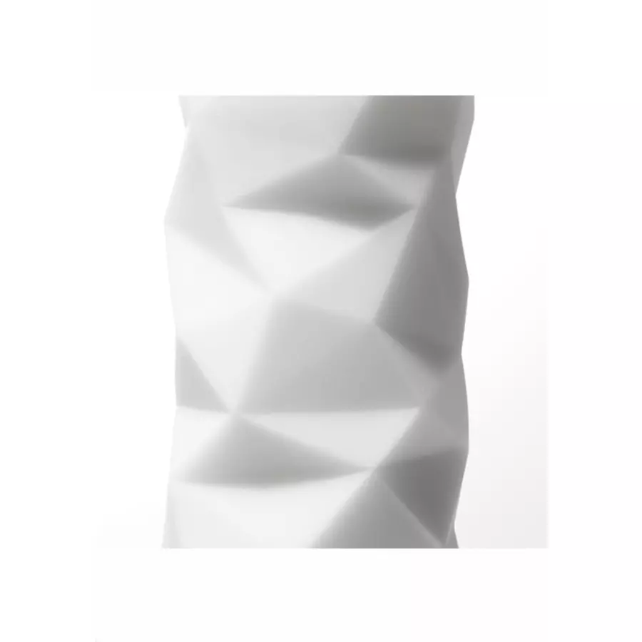 Tenga - 3D Polygon Tenga Masturbators
