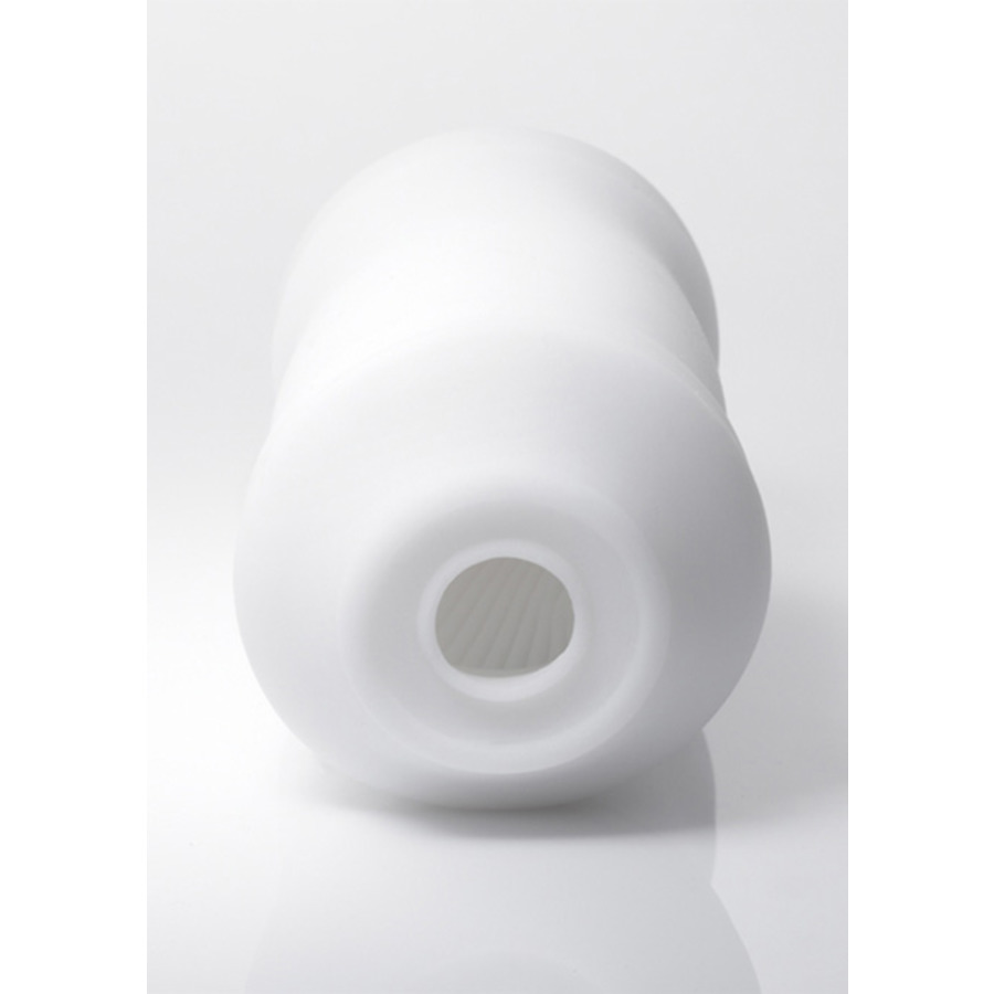 Tenga - 3D Polygon Tenga Masturbators