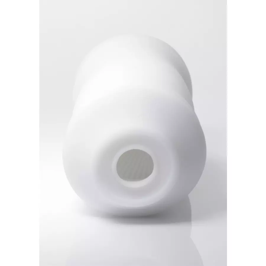 Tenga - 3D Polygon Tenga Masturbators