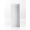 Tenga - 3D Zen Tenga - 3D Zen