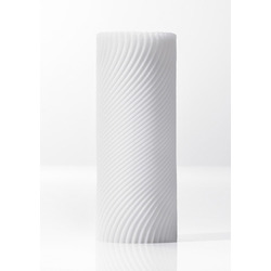 Tenga - 3D Zen Tenga - 3D Zen Tenga Masturbators