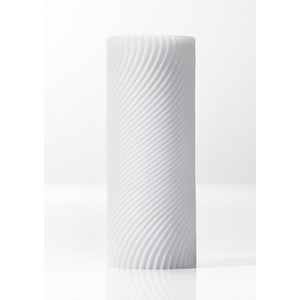 Tenga - 3D Zen Tenga Masturbators