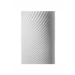 Tenga - 3D Zen Tenga Masturbators