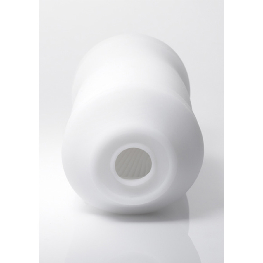 Tenga - 3D Zen Tenga Masturbators