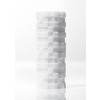 Tenga - 3D Module Tenga - 3D Module