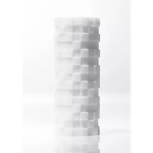 Tenga - 3D Module Tenga Masturbators