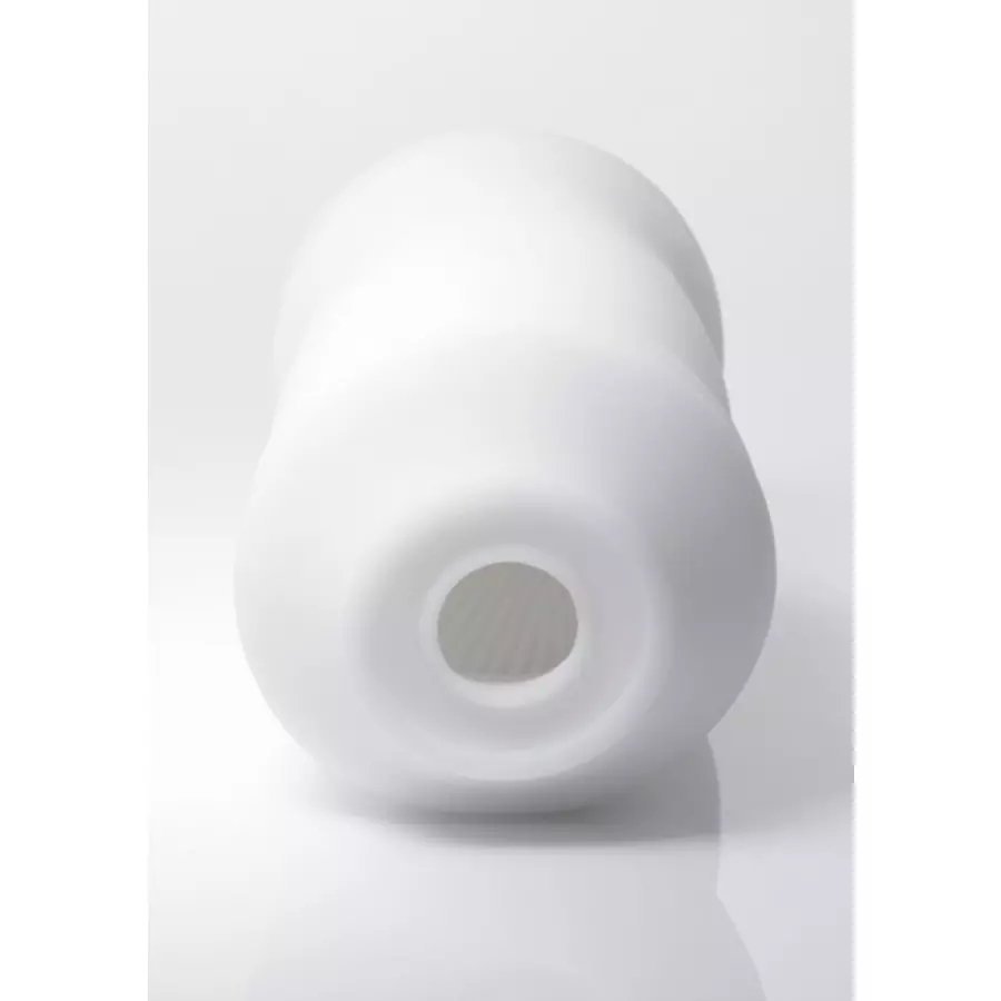 Tenga - 3D Module Tenga Masturbators
