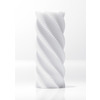 Tenga - 3D Spiral Tenga - 3D Spiral