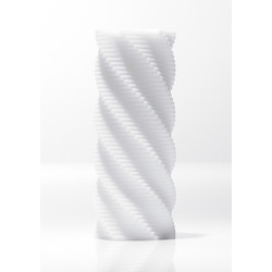 Tenga - 3D Spiral Tenga - 3D Spiral Tenga Masturbators