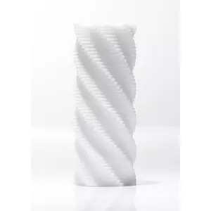 Tenga - 3D Spiral Tenga Masturbators