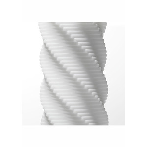 Tenga - 3D Spiral Tenga Masturbators