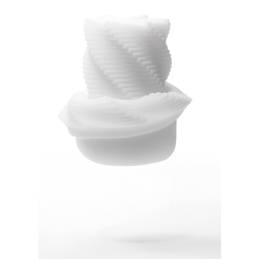 Tenga - 3D Spiral Tenga Masturbators