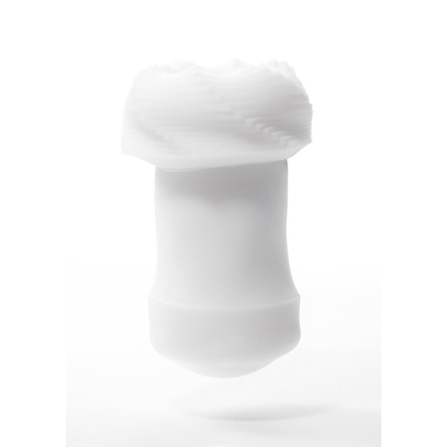 Tenga - 3D Spiral Tenga Masturbators