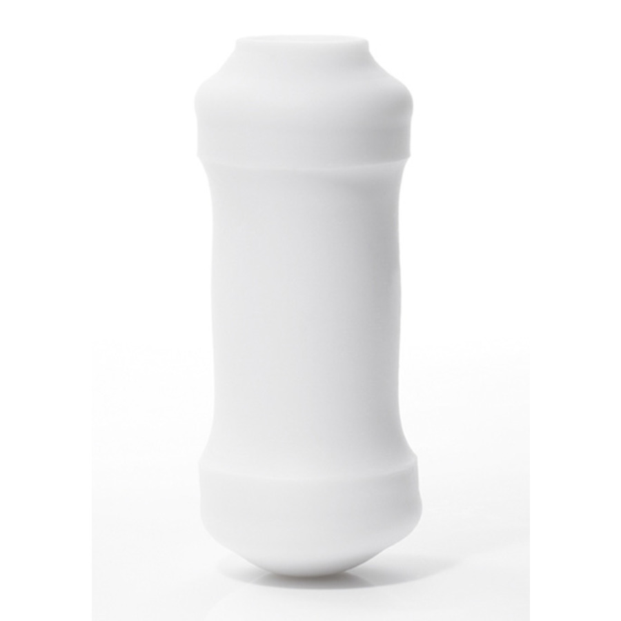 Tenga - 3D Spiral Tenga Masturbators