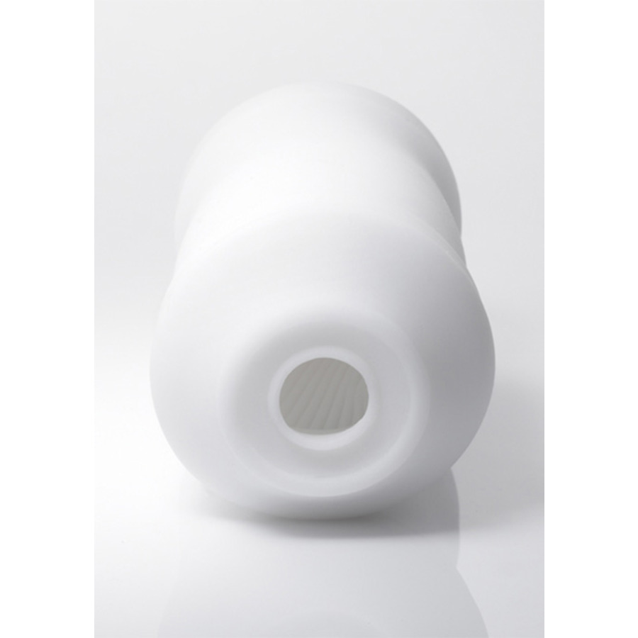 Tenga - 3D Spiral Tenga Masturbators