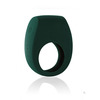 Lelo - Tor 2 Luxe Vibrerend Cockring Lelo - Tor 2 Luxe Vibrerend Cockring