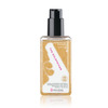 MyStim - The Goldfather Conductive Enhancer MyStim - The Goldfather Conductive Enhancer