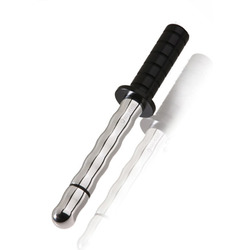 MyStim - Mighty Merlin Dildo  MyStim - Mighty Merlin Dildo  SM