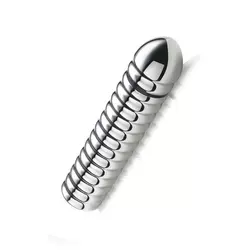 MyStim - Groovey George Dildo  SM