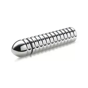 MyStim - Groovey George Dildo  SM