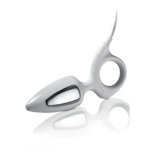 MyStim - Romeo Plug S&M MyStim - Romeo Plug S&M